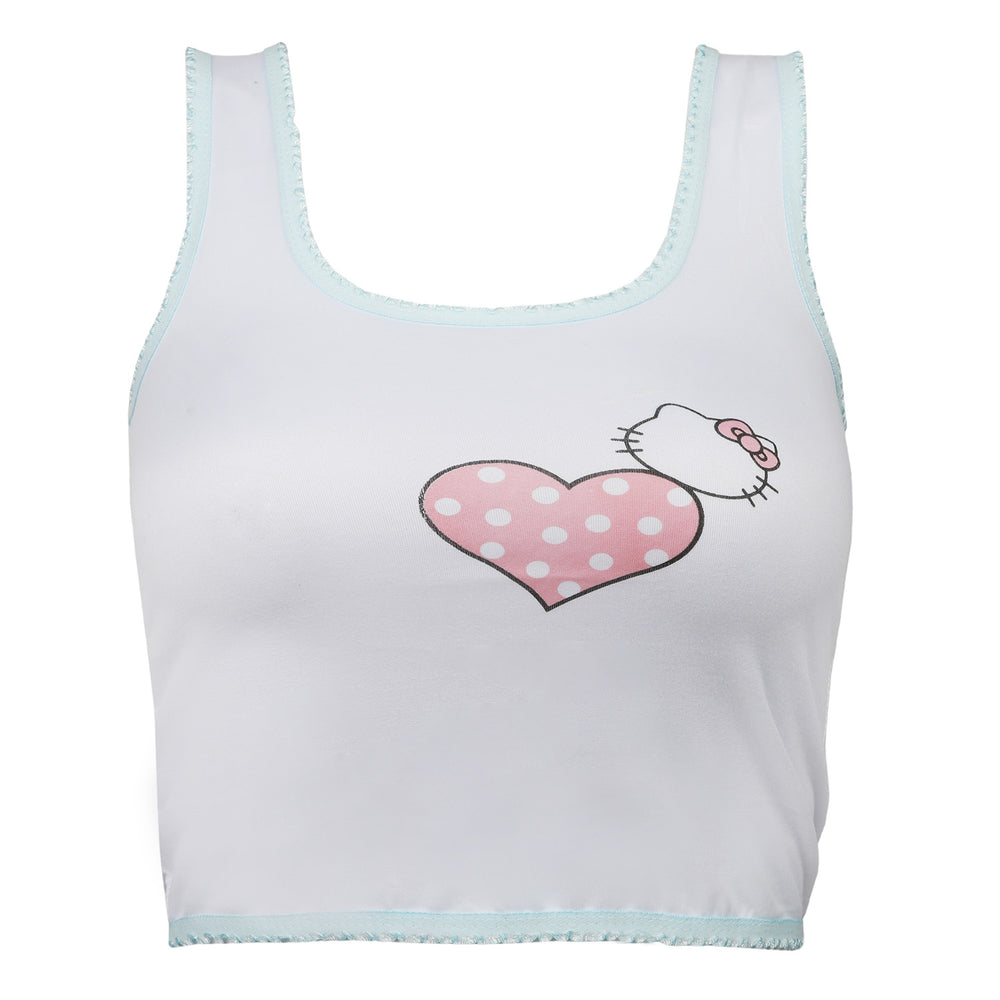 Girls Wide Camisole, Girls Shameez Camisole & Biddies, Chase Value, Chase Value