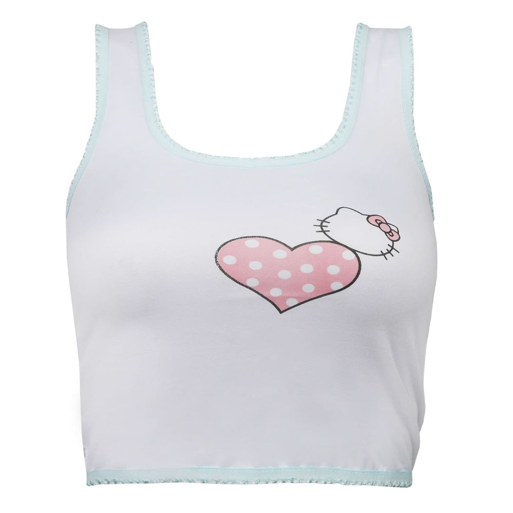 Girls Wide Camisole, Girls Shameez Camisole & Biddies, Chase Value, Chase Value