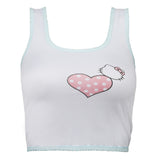 Girls Wide Camisole, Girls Shameez Camisole & Biddies, Chase Value, Chase Value