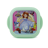 Pioneer Plastic Meal Master Lunch Box, Tiffin Boxes & Bottles, Chase Value, Chase Value