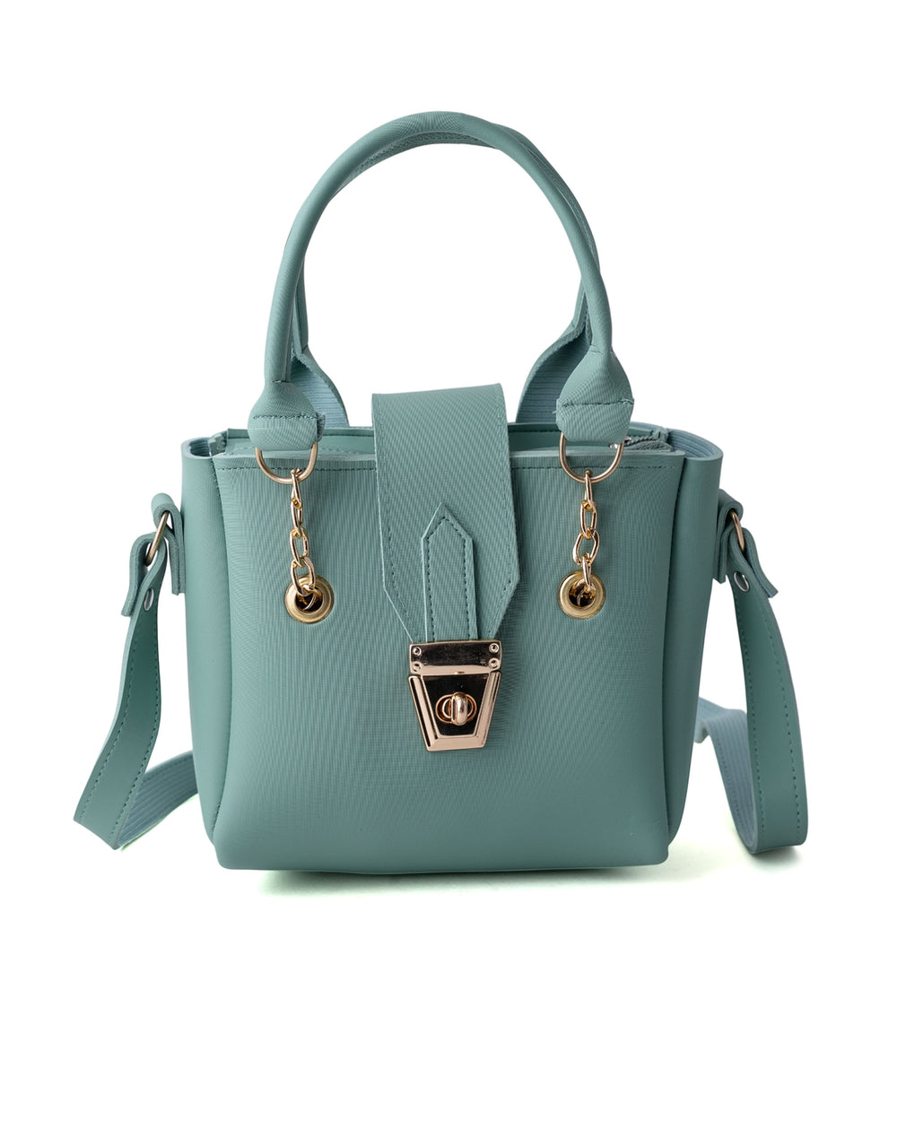 Women's Purse, Women Bags, Chase Value, Chase Value