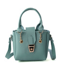 Women's Purse, Women Bags, Chase Value, Chase Value