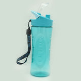 Trinkle Cool Water Bottle For Kids 700 ML, Water Bottle, Chase Value, Chase Value