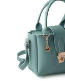 Women's Purse, Women Bags, Chase Value, Chase Value
