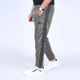 Men's Trouser -Dark Green, Men's Lowers & Sweatpants, Chase Value, Chase Value