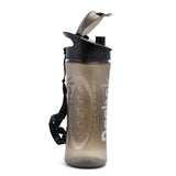 Trinkle Bottle Pc, Tiffin Boxes & Bottles, Chase Value, Chase Value