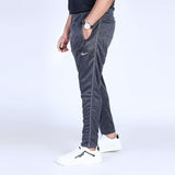 Men's Trouser -Dark Grey, Men's Lowers & Sweatpants, Chase Value, Chase Value