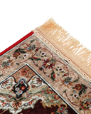 Kashan Mat Sml - 40*58, Mats, Chase Value, Chase Value