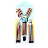 Kid’s Fancy Gallice, Boys Belts & Gallace, Chase Value, Chase Value