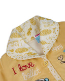 Newborn Boys Full Sleeves Suit, Newborn Boys Winter Sets & Suits, Chase Value, Chase Value