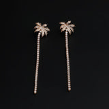 Women's Earing, Women Earrings & Tops, Chase Value, Chase Value