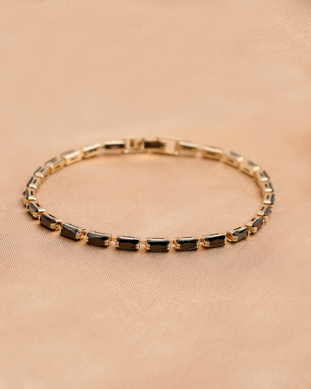 Color Stone Bracelet, Girls Bangles & Bracelet, Chase Value, Chase Value