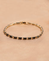 Color Stone Bracelet, Girls Bangles & Bracelet, Chase Value, Chase Value