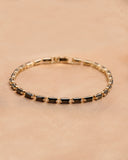 Color Stone Bracelet, Girls Bangles & Bracelet, Chase Value, Chase Value