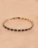 Color Stone Bracelet, Girls Bangles & Bracelet, Chase Value, Chase Value