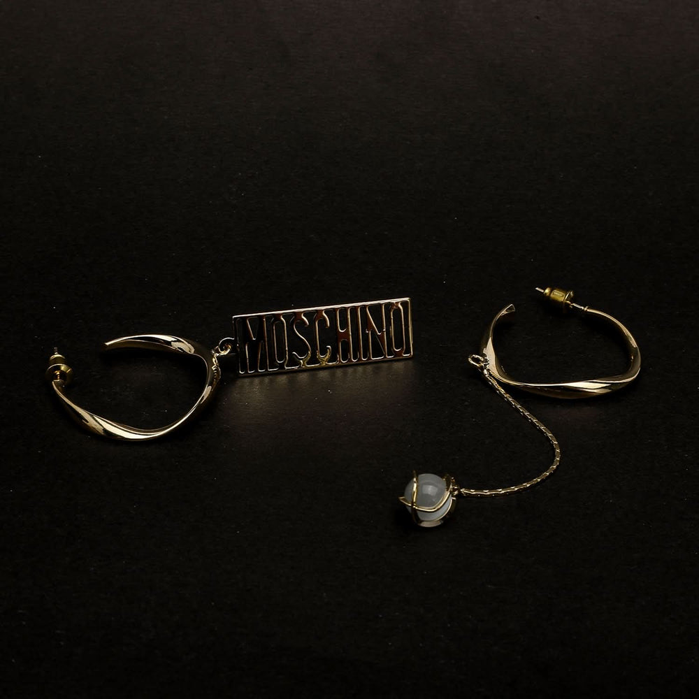 Women's Earrings, Women Earrings & Tops, Chase Value, Chase Value