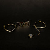 Women's Earrings, Women Earrings & Tops, Chase Value, Chase Value