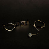 Women's Earrings, Women Earrings & Tops, Chase Value, Chase Value