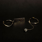 Women's Earrings, Women Earrings & Tops, Chase Value, Chase Value