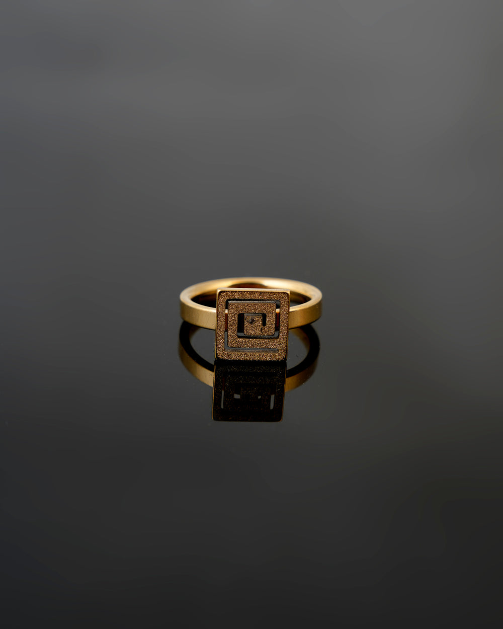 Women’s Ring, Women Finger Rings, Chase Value, Chase Value