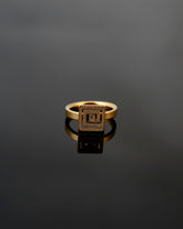 Women’s Ring, Women Finger Rings, Chase Value, Chase Value