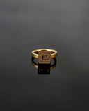 Women’s Ring, Women Finger Rings, Chase Value, Chase Value