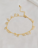 Womenโs Anklet, Women Foot Jewellery, Chase Value, Chase Value