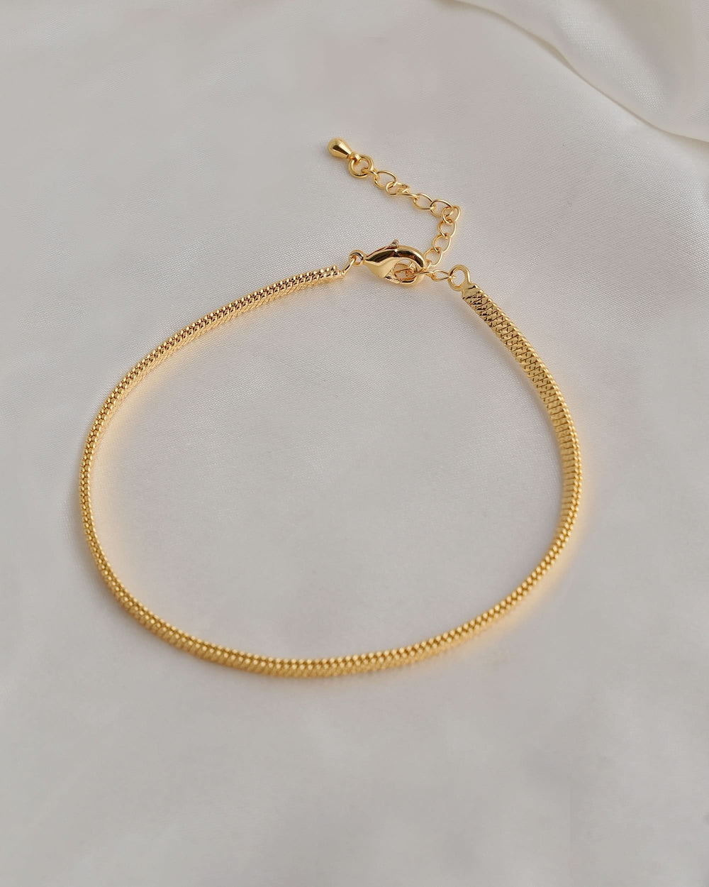 Women’s Anklet, Women Foot Jewellery, Chase Value, Chase Value