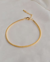 Women’s Anklet, Women Foot Jewellery, Chase Value, Chase Value