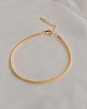 Women’s Anklet, Women Foot Jewellery, Chase Value, Chase Value