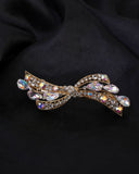 Fancy Hair Clip, Girls Hair Accessories, Chase Value, Chase Value