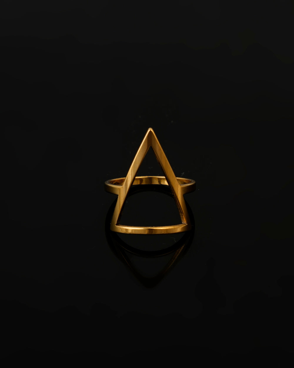 Women’s Ring, Women Finger Rings, Chase Value, Chase Value