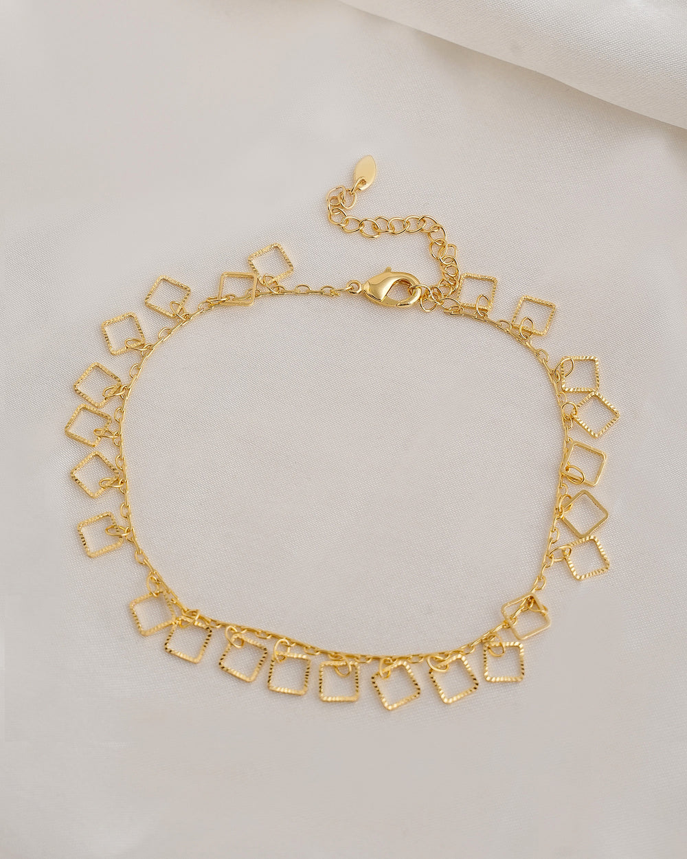 Women’s Anklet, Women Foot Jewellery, Chase Value, Chase Value