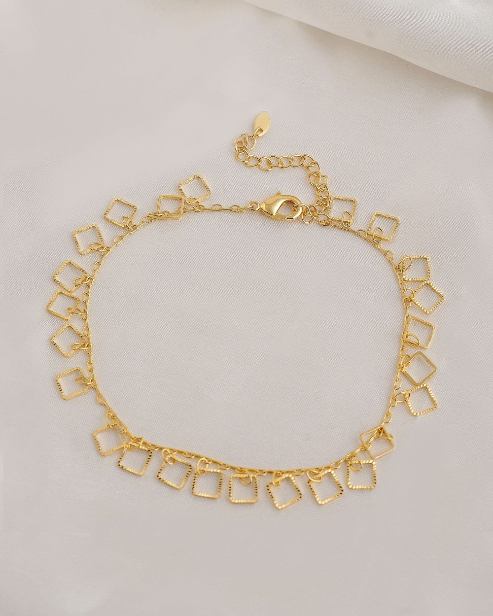 Women’s Anklet, Women Foot Jewellery, Chase Value, Chase Value