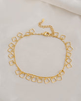 Womenโs Anklet, Women Foot Jewellery, Chase Value, Chase Value