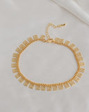 Women’s Anklet, Women Foot Jewellery, Chase Value, Chase Value