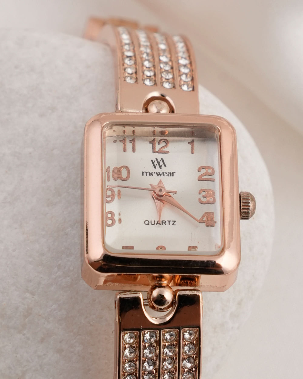 Women’s Watches, Women Watches, Chase Value, Chase Value