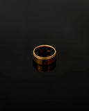 Men’s Ring, Men's Jewellery, Chase Value, Chase Value