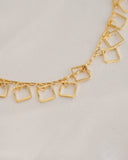 Women’s Anklet, Women Foot Jewellery, Chase Value, Chase Value