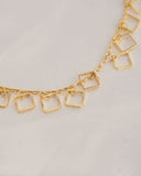 Women’s Anklet, Women Foot Jewellery, Chase Value, Chase Value