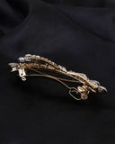 Fancy Hair Clip, Girls Hair Accessories, Chase Value, Chase Value