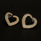 Women's Fancy Tops, Women Earrings & Tops, Chase Value, Chase Value