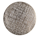 Table Mat Cutwork Pack Of 6, Table Mat & Cover, Chase Value, Chase Value