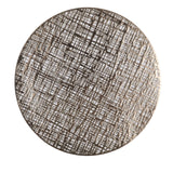 Table Mat Cutwork Pack Of 6, Table Mat & Cover, Chase Value, Chase Value