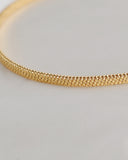 Women’s Anklet, Women Foot Jewellery, Chase Value, Chase Value