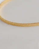 Women’s Anklet, Women Foot Jewellery, Chase Value, Chase Value