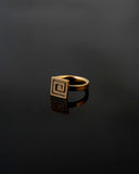 Women’s Ring, Women Finger Rings, Chase Value, Chase Value