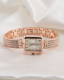 Women’s Watches, Women Watches, Chase Value, Chase Value