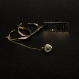 Women's Earrings, Women Earrings & Tops, Chase Value, Chase Value