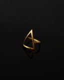 Women’s Ring, Women Finger Rings, Chase Value, Chase Value